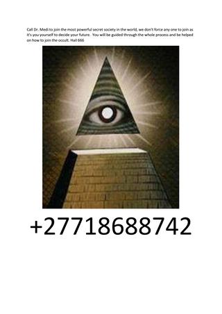 /upload/img/group/how to join illuminati +27718688742_312.jpg